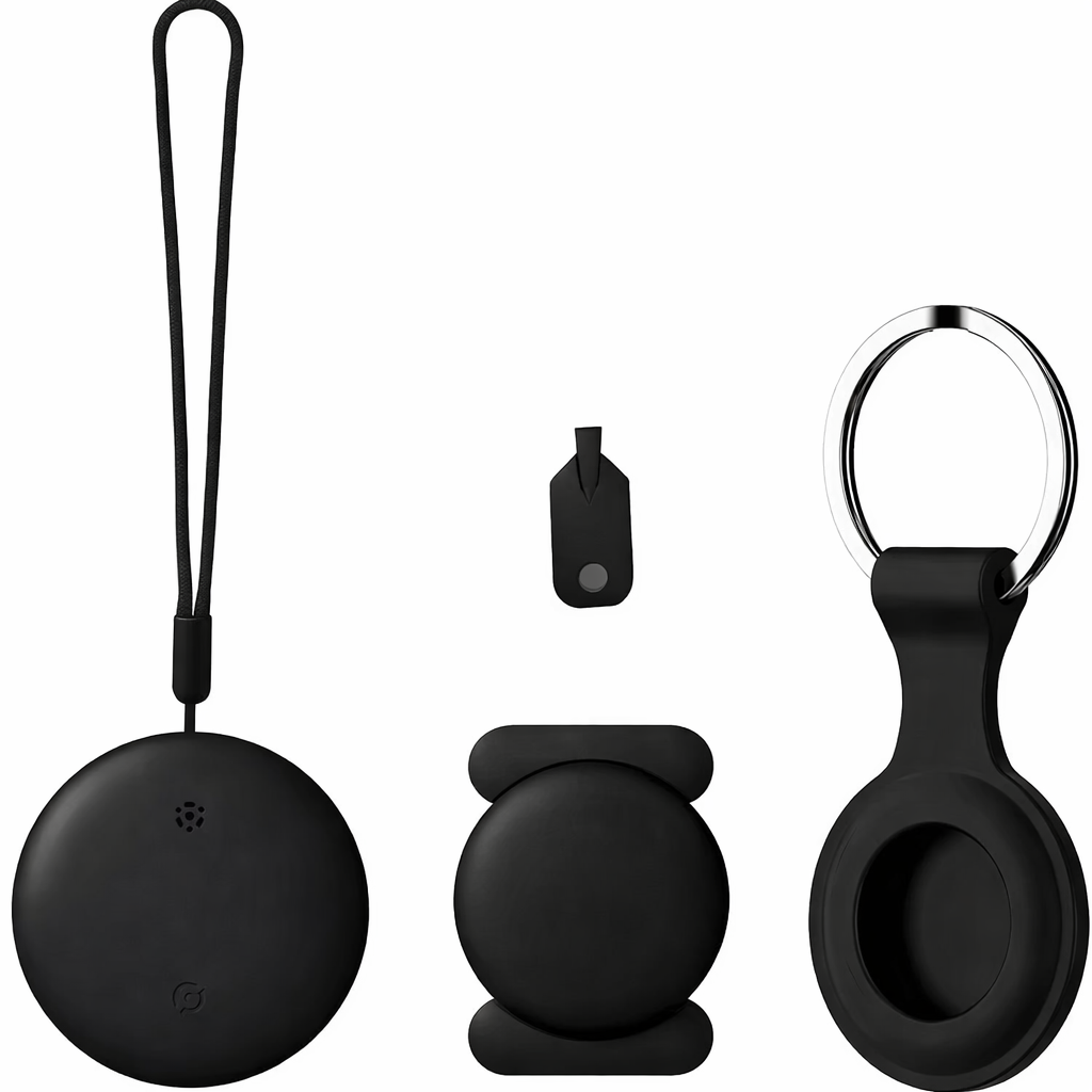 Localizador Airtag