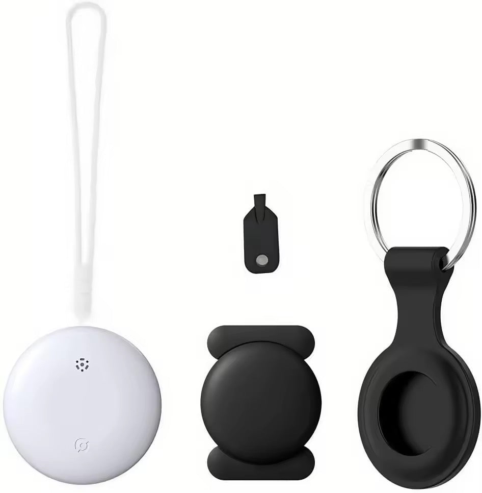 Localizador Airtag